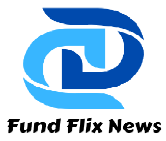 fundflixnews.com